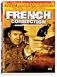 French Connection