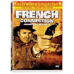 French Connection