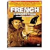 French Connection