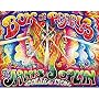 Box of Pearls: The Janis Joplin Collection
