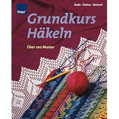 Grundkurs H�keln