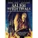 Salem Witch Trials