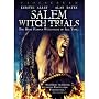 Salem Witch Trials