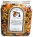 Bergin Nut Company Fruit Munch, 16-Ounce Bags (Pack of 4)