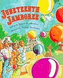 Cover for 9781880000182