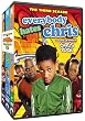 Everybody Hates Chris: Three Season Pack [DVD] [Region 1] [US Import] [NTSC]
