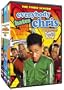 Everybody Hates Chris - Seasons 1-3