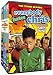 Everybody Hates Chris: Three Season Pack
