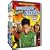 Everybody Hates Chris - Seasons 1-3