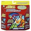 Super Soaker Max Infusion Aqua Pack