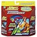 Super Soaker Max Infusion Aqua Pack
