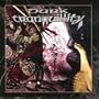 Insanity's Crescendo