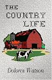 The Country Life