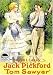 Search : Tom Sawyer / Little Mary Sunshine