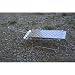Sports : Klappgrill Camptray klein