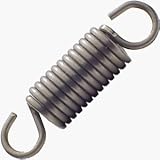 Small SS Springs (25pak)
