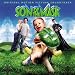 Can't Take My Eyes Off Of You - Son of the Mask
