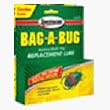 Spectracide: Bag-A-Bug Replacement Lure