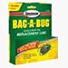 Spectracide: Bag-A-Bug Replacement Lure