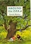 Around the Oak