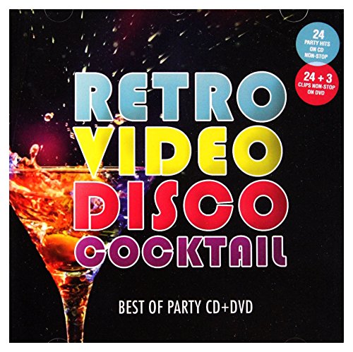 FUN FACTORY - Back to the Factory - Zortam Music