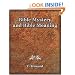Bible Mystery and Bible Meaning (1913) (Edinburgh Lecture)