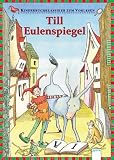 Till Eulenspiegel - Elke Leger