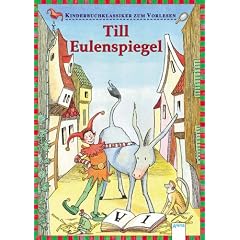 Till Eulenspiegel