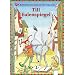 Till Eulenspiegel