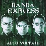 Search : Alto Voltaje