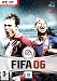 FIFA 06 (PC DVD)