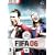 FIFA 06 (PC DVD)