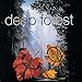 Deep Forest -