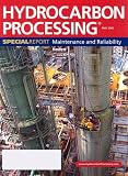 Hydrocarbon Processing - International Edition