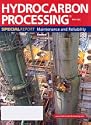 Hydrocarbon Processing