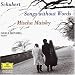 Musik : Maisky spielt Schubert (Lieder...ohne Worte)