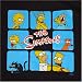 Simpsons