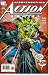 Action Comics #853 : 3-2-1 Action Part Two (Countdown - DC Comics) by Kurt Busiek ISBN B0011DOFRE