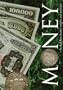 Money: Ye shall have honest weights and measures