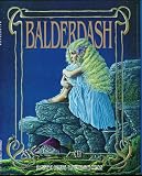 Balderdash (Dreammaker Classic Series)