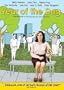 Year of the Dog [DVD] (2007)