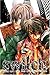 Switch, Vol. 6