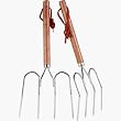 Norpro 839 Meat And Turkey Lifter