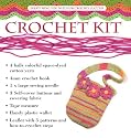 Crochet Kit