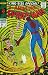 The Amazing Spider-Man Annual #5 (Vol. 1)