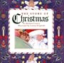 The Story of Christmas (Trophy Picture Books)