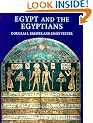 Egypt and the Egyptians