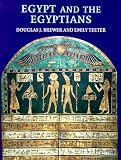 Egypt and the Egyptians