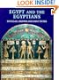 Egypt and the Egyptians