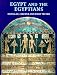 Egypt and the Egyptians